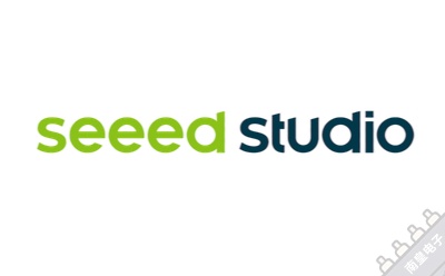 Seeed