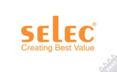 Selec
