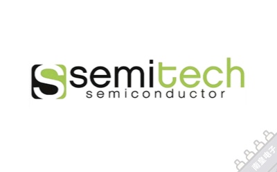 Semitech