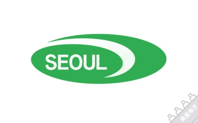 Seoul