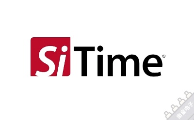 SiTime