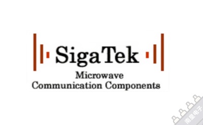 Sigatek