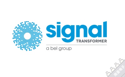 Signal