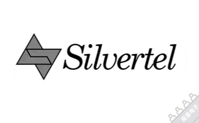 Silvertel
