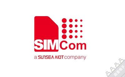 Simcom