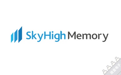 SkyHigh