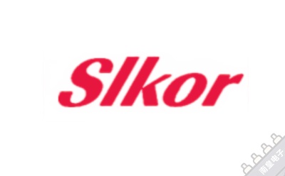 Slkor