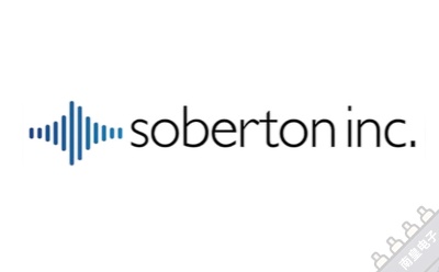 Soberton