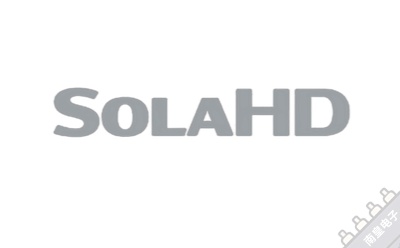 SolaHD