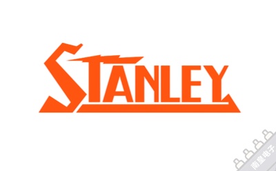Stanley