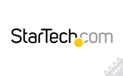 StarTech