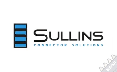 Sullins