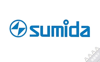 Sumida