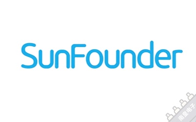 SunFounder