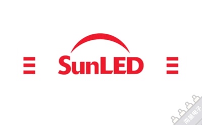 SunLED