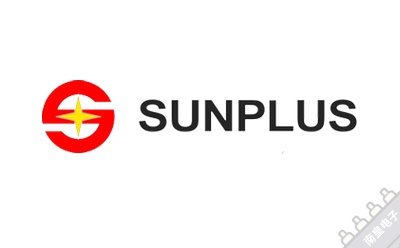 Sunplus