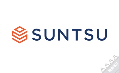Suntsu