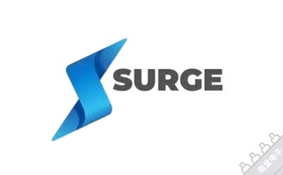 Surge
