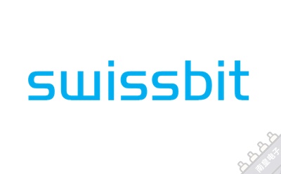 Swissbit