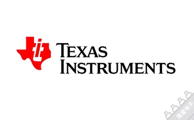 TI