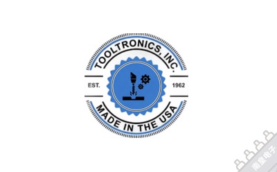 TOOLTRONICS