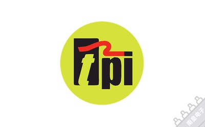 TPI