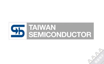 TSC