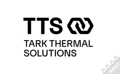 TTS