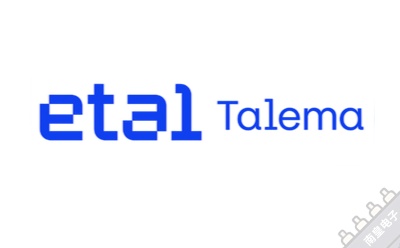 Talema