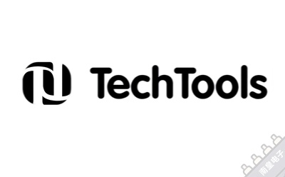 TechTools