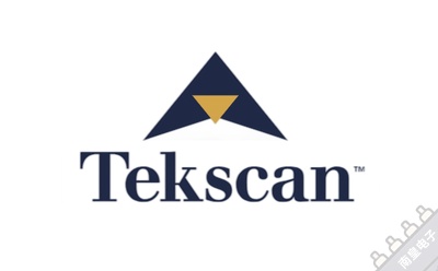 Tekscan