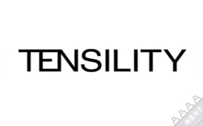 Tensility