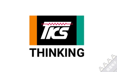 Thinking