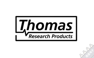 Thomas