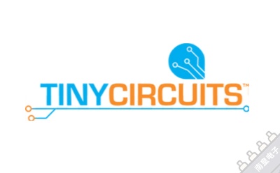 TinyCircuits