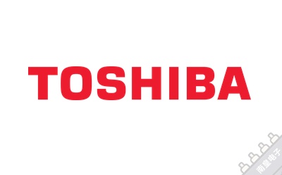 Toshiba
