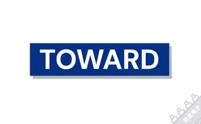 Toward