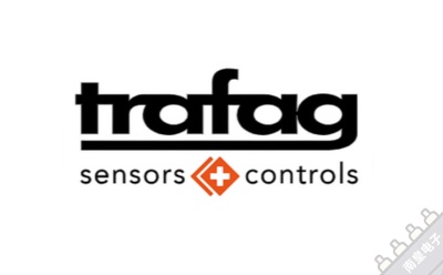 Trafag