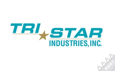 Tri-Star