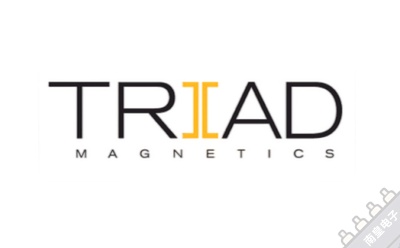 Triad