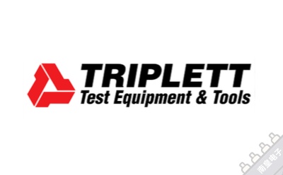 Triplett