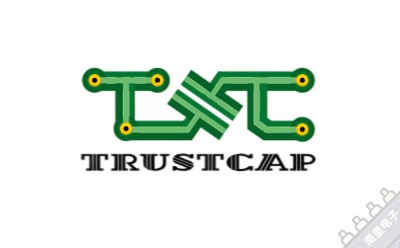 Trustcap
