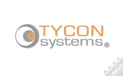 Tycon