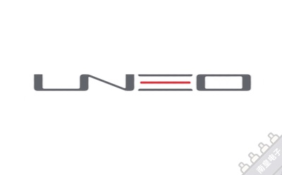 UNEO
