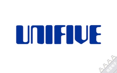 UNIFIVE