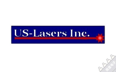 US-Lasers