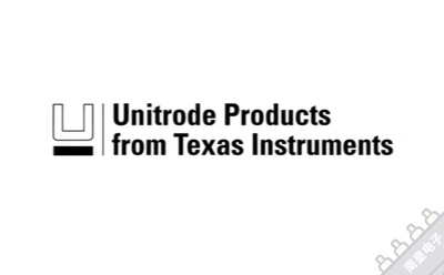 Unitrode