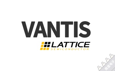 Vantis