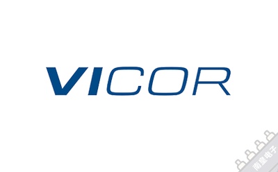 Vicor