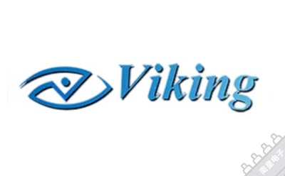 Viking
